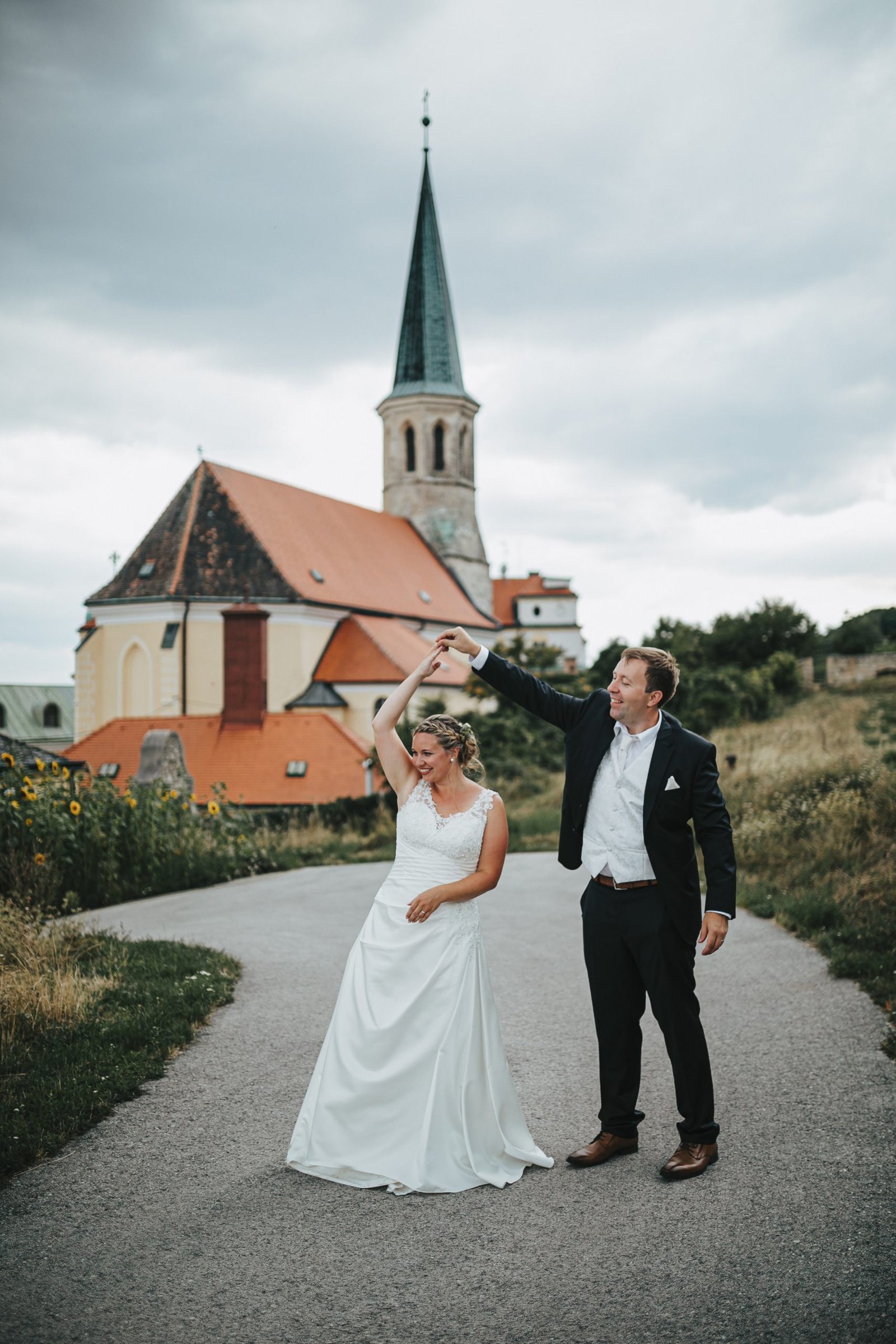 Karin-Thomas-1-scaled